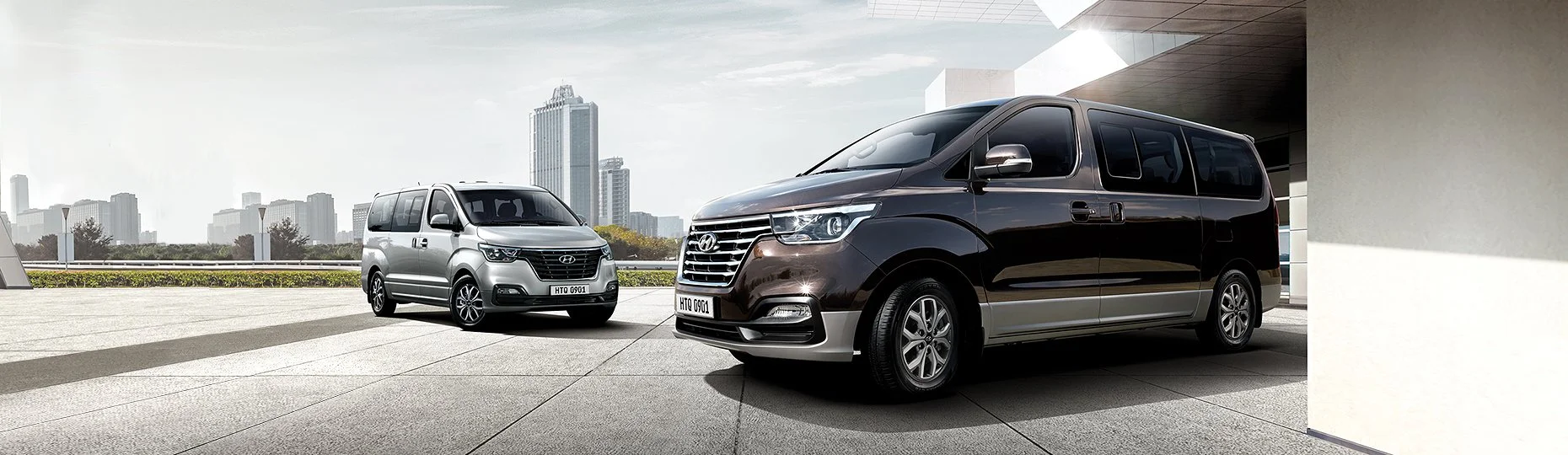 Новый хендай н 1. Hyundai h1 Grand Starex. Хендай h1 2022