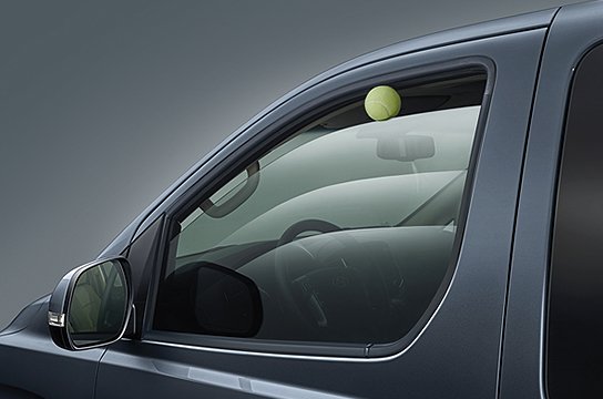 Безопасные стеклоподъемники